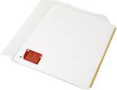 Dryppanne til vaskemaskin og oppvaskmaskin 60 cm.