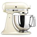 KitchenAid Artisan 125EAC - Krem