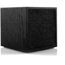 Tivoli Audio Cube - Sort
