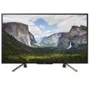 SONY KDL50WF665BAEP