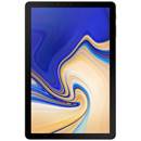 Samsung Galaxy Tab S4 - 64 GB, svart