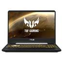ASUS FX505GE-BQ127T