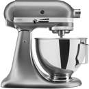 KITCHENAID 95ECU