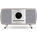 Tivoli Audio Music System Home - Valnøtt