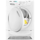 Zanussi ZDC8203PZ