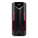ACER NITRO N50-600 (MEQ080)