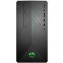 HP PAVILION 690-0000NO