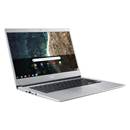 ACER CB514-1HT-P46Q