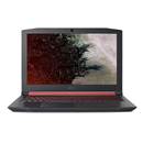 ACER AN515-52-781W