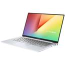 ASUS S330FA-EY095T