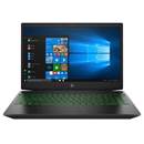 HP PAVILION 15-CX0032NO