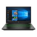 HP PAVILION 15-CX0004NO