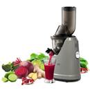 Witt by Kuvings Slow Juicer B6200S - Grå
