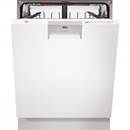 AEG FFB63606PW