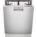AEG FFB63606PM