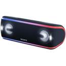Sony SRS-XB41 - Svart