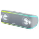 Sony SRS-XB41 - Hvit
