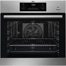 AEG BPB352021M