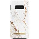 iDeal Case S10e - marmor-gull