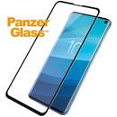 PANZERGLASS GALAXY S10E