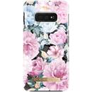 iDeal Case S10e - Roser