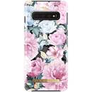 iDeal Case S10 - Roser