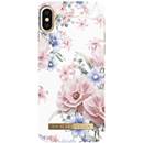 iDeal Case iPhone X/XS - Pastell-blomster