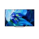 SONY KD55AG8BAEP