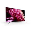 SONY KD55XG9505BAEP