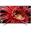 SONY KD55XG8599BAEP