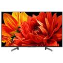 SONY KD49XG8399BAEP