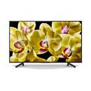 SONY KD49XG8096BAEP	