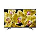 SONY KD43XG8096BAEP