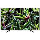 SONY KD49XG7005BAEP