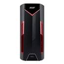 ACER NITRO N50-600 (HEQ134)