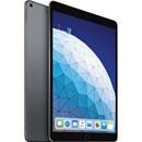 Apple iPad Air MV0N2KN/A - 256 GB, 4G, space grey