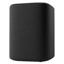 Harman Kardon Enchant Subwoofer