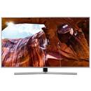 SAMSUNG UE55RU7445UXXC