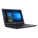 ACER ES1-732-P3JG