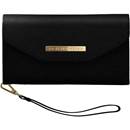 iDeal Mayfair Clutch X/XS - Svart