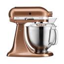 KitchenAid Artisan 185ECP - Satin kobber