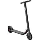 Ninebot by Segway KickScooter ES1