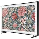 SAMSUNG QE55LS03RAUXXC