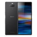 Sony Xperia 10 - 64 GB, nordic black