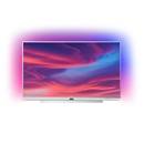 PHILIPS 75PUS6754