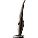 ELECTROLUX EUP86SSM
