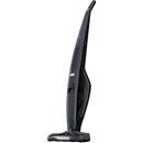ELECTROLUX EUP84DB