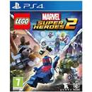 LEGO® Marvel Super Heroes 2
