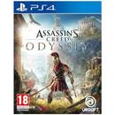 Assassins Creed: Odyssey