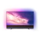 PHILIPS 55PUS8804
